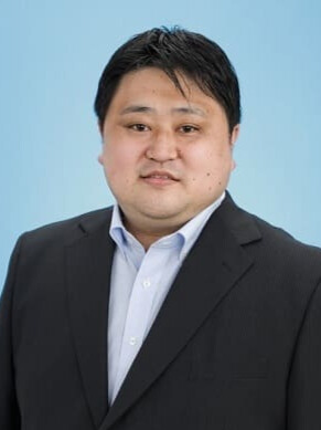 ナイル株式会社宮澤 徹