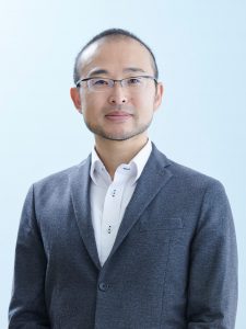 寺田 祐也