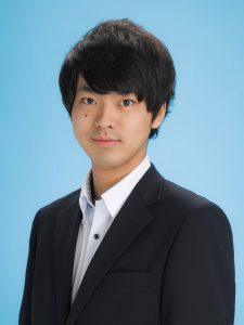 久保 瞭也