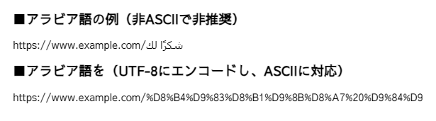 非ASCII文字を利用したい場合にUTF-8エンコードして代用する際の解説図