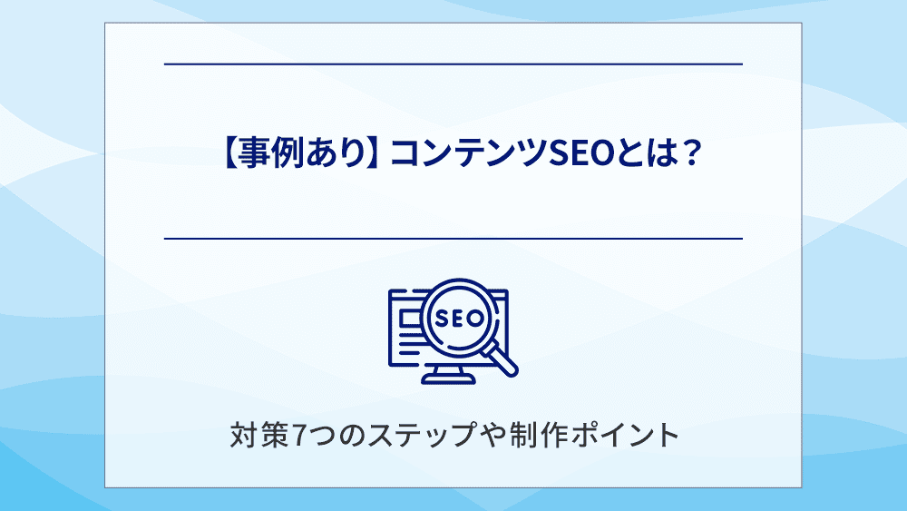 専用ページ 悩ん 詳細は後程記載
