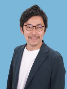 早川 晃輔