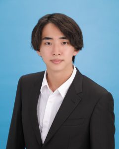 四竈 朗（しかま ろう）
