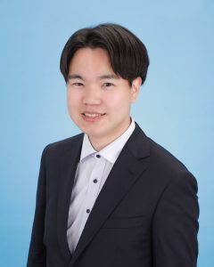 村松 晃輔（むらまつ こうすけ）