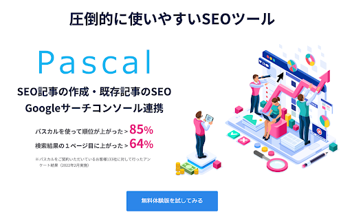 パスカル