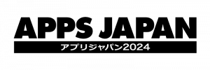 アプリジャパン