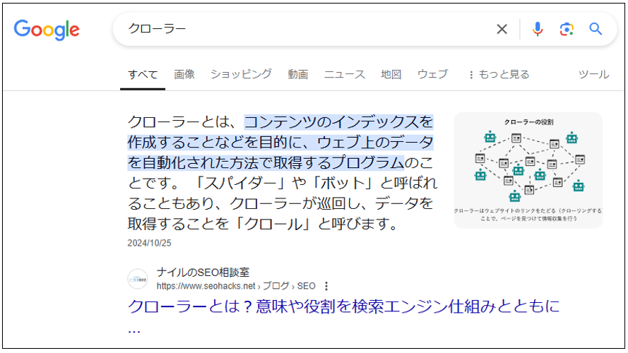 テキスト形式