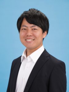 宮村 純也（みやむら じゅんや）