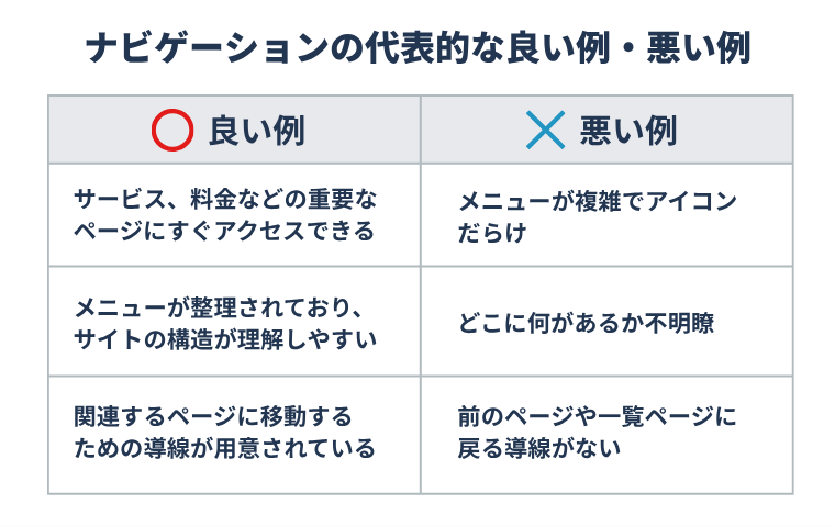ここに画像名を入れる