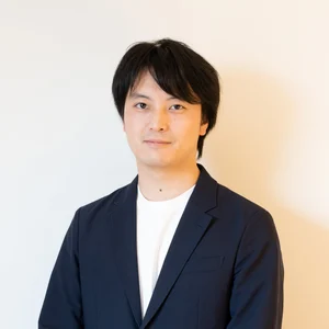 瀬川義人（DIGGLE株式会社 マーケティング リーダー）