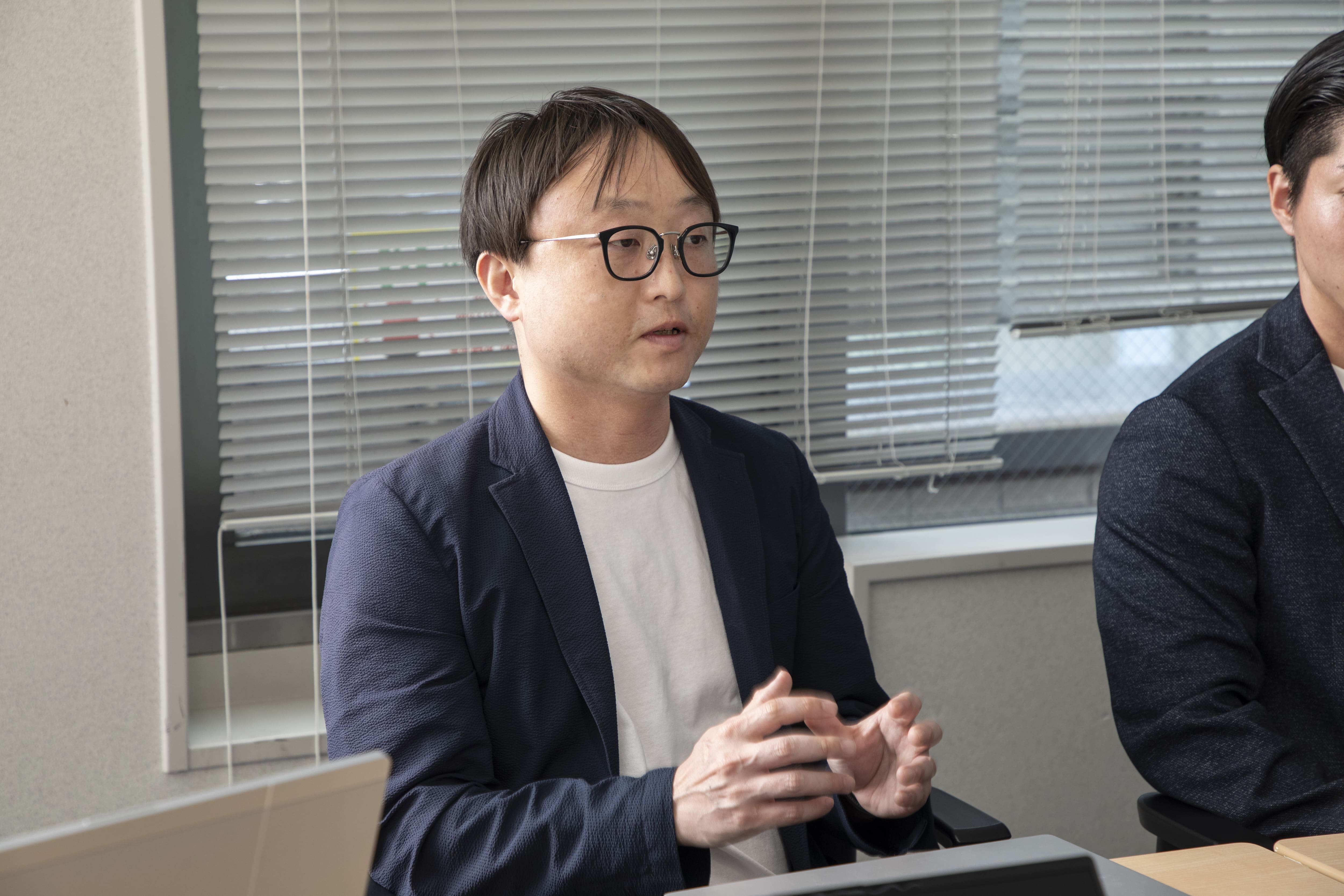 ナイル 山口航