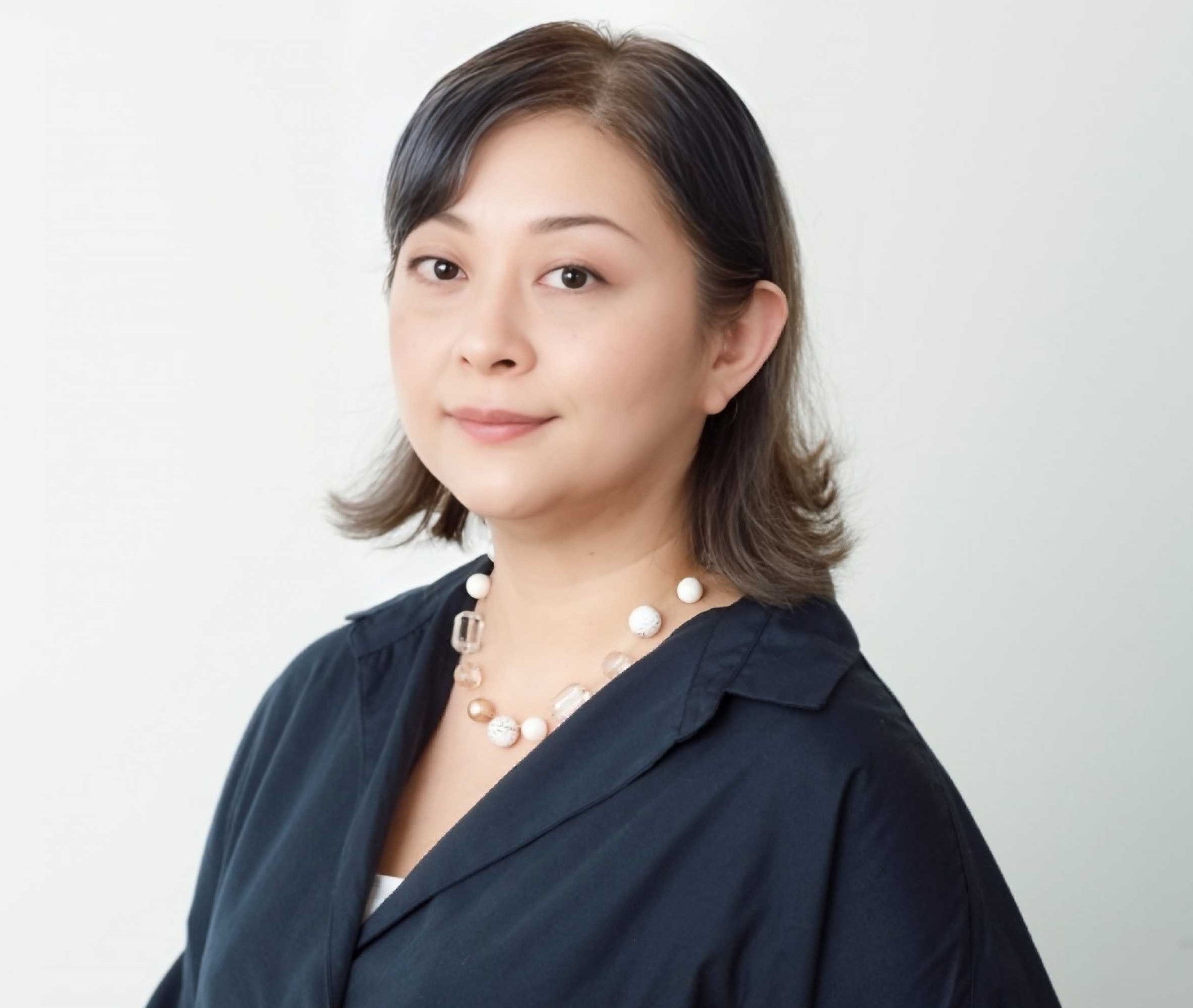 辻 美紀子　ナイル株式会社 メディア&ソリューション事業部 アプリブ編集部 デスク