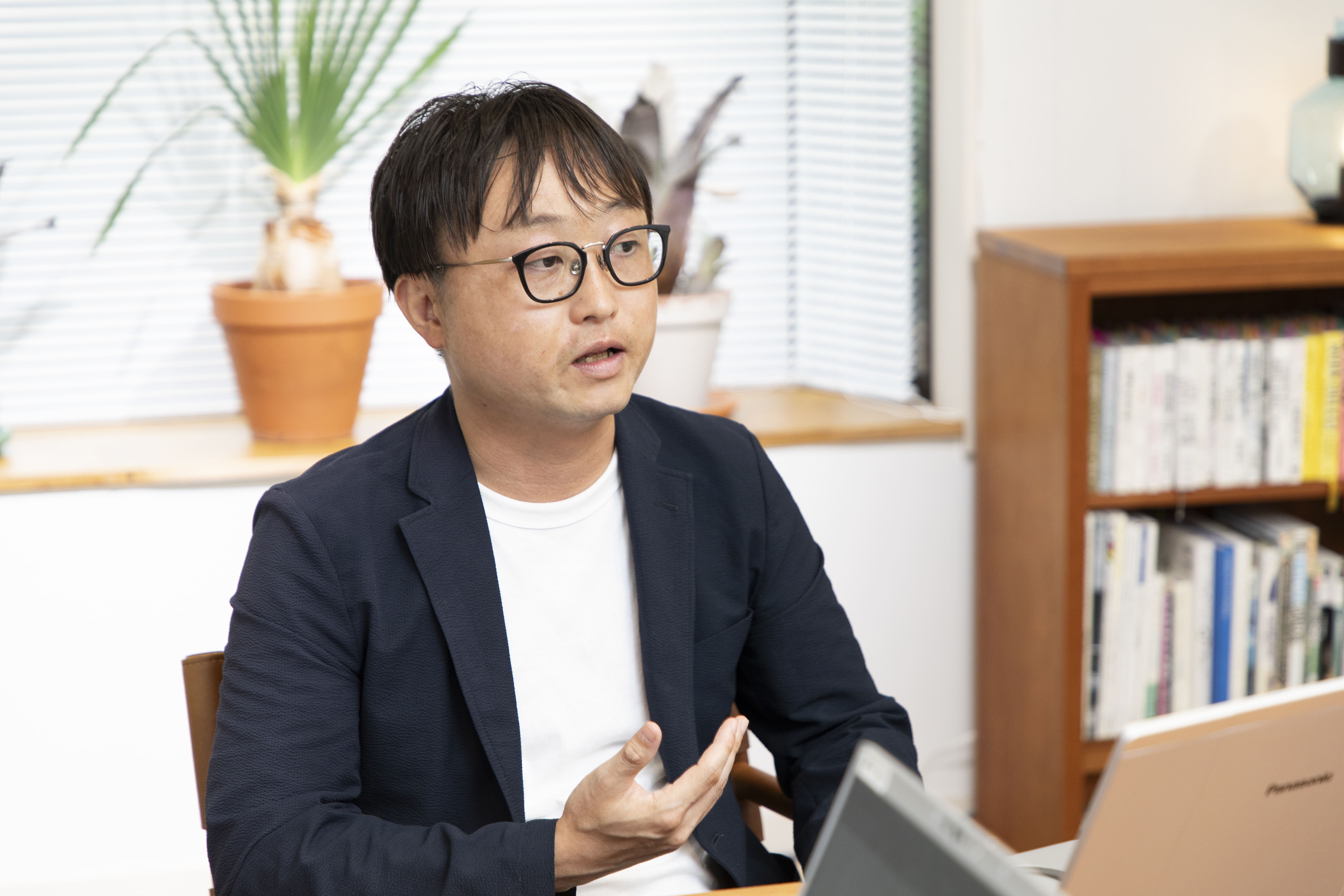 ナイル 山口航