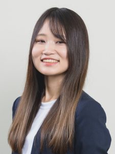 永楽 萌々（えいらく もも）