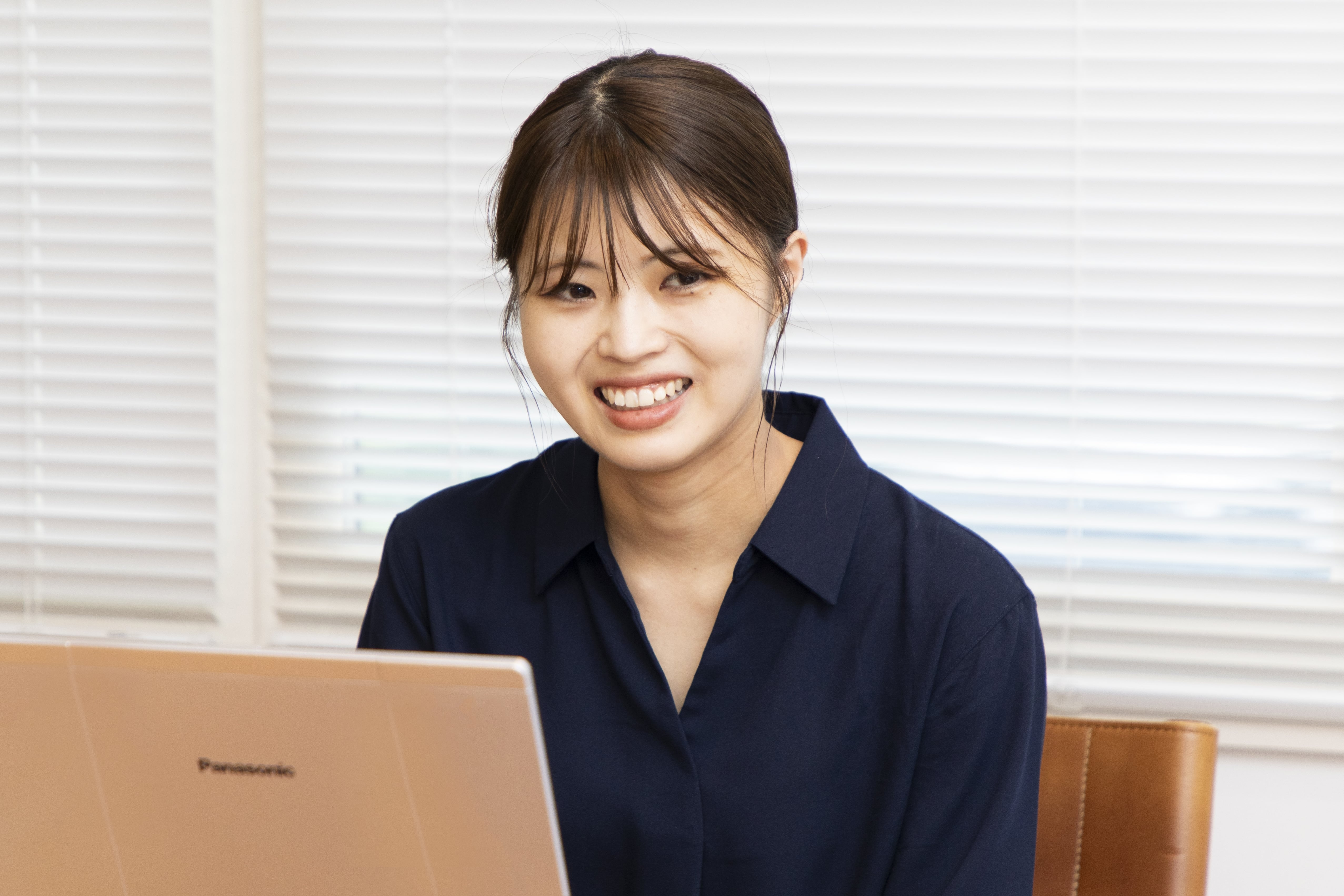 ナイル 中村日菜子