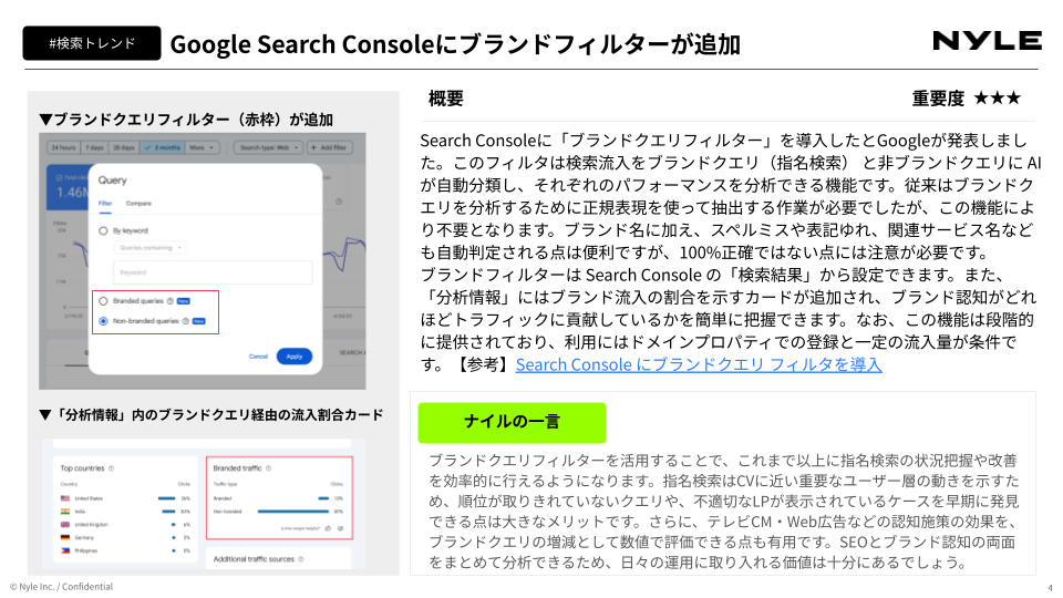 2512_SEO・LLMOニュース12月号