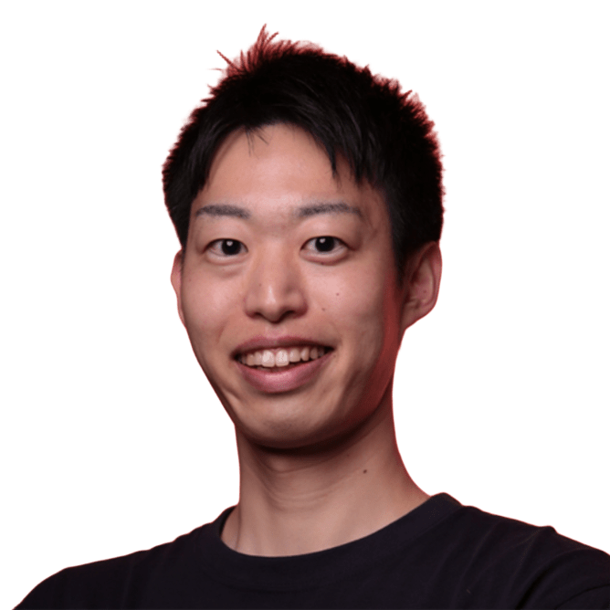 佐藤 啓太