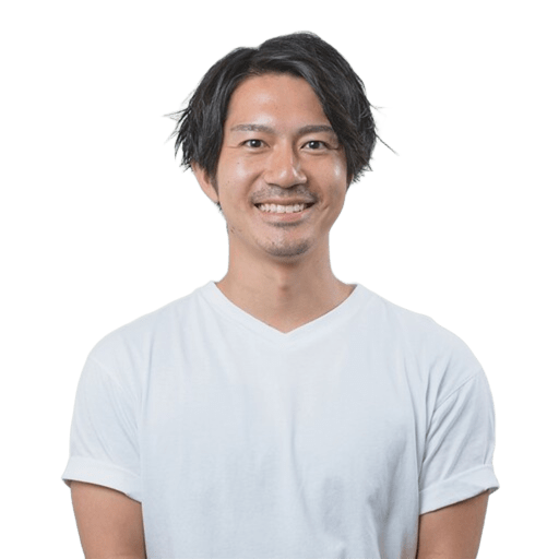 橋本直樹