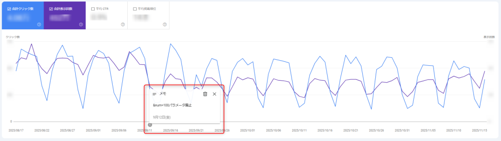 ＜カスタムアノテーションの利用画像＞