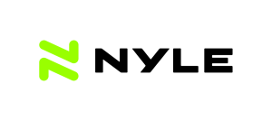 ナイル株式会社