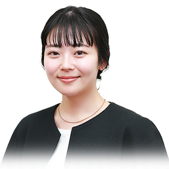 ブルースクレイ・ジャパン株式会社
ウェブコンサルティング部 リーダー
平松 優希