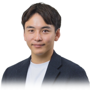 ナイル株式会社
DX&マーケティング事業部 『ナイルのSEO相談室』編集者
金子 光