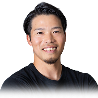 株式会社エブリー
MOMENTHマーケティング事業部 副部長
前沢 力