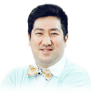 株式会社UNCOVER TRUTH
CAO（Chief Analytics Officer）
小川 卓