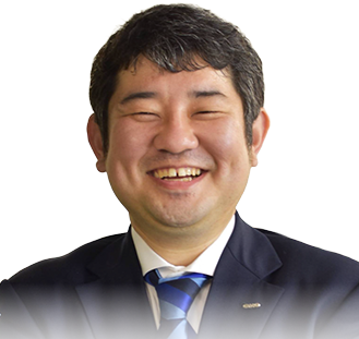 株式会社リチカ
ソリューションアーキテクト部 デジタルマーケティングエキスパート
佐藤 力