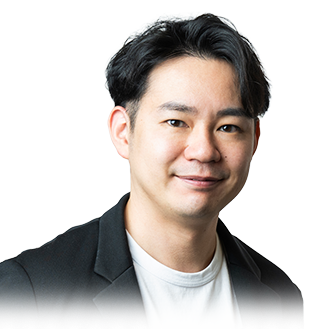 株式会社Kaizen Platform
事業企画部 執行役員
多田 朋央