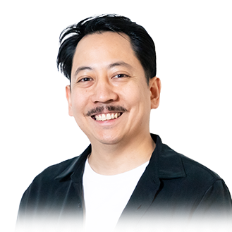 KURO HOLDINGS株式会社
取締役
佃 雅博