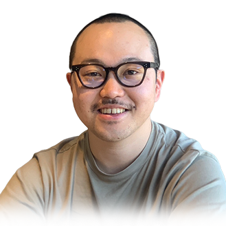 株式会社これから
マーケティングサークル シニアマーケター
内田 周作