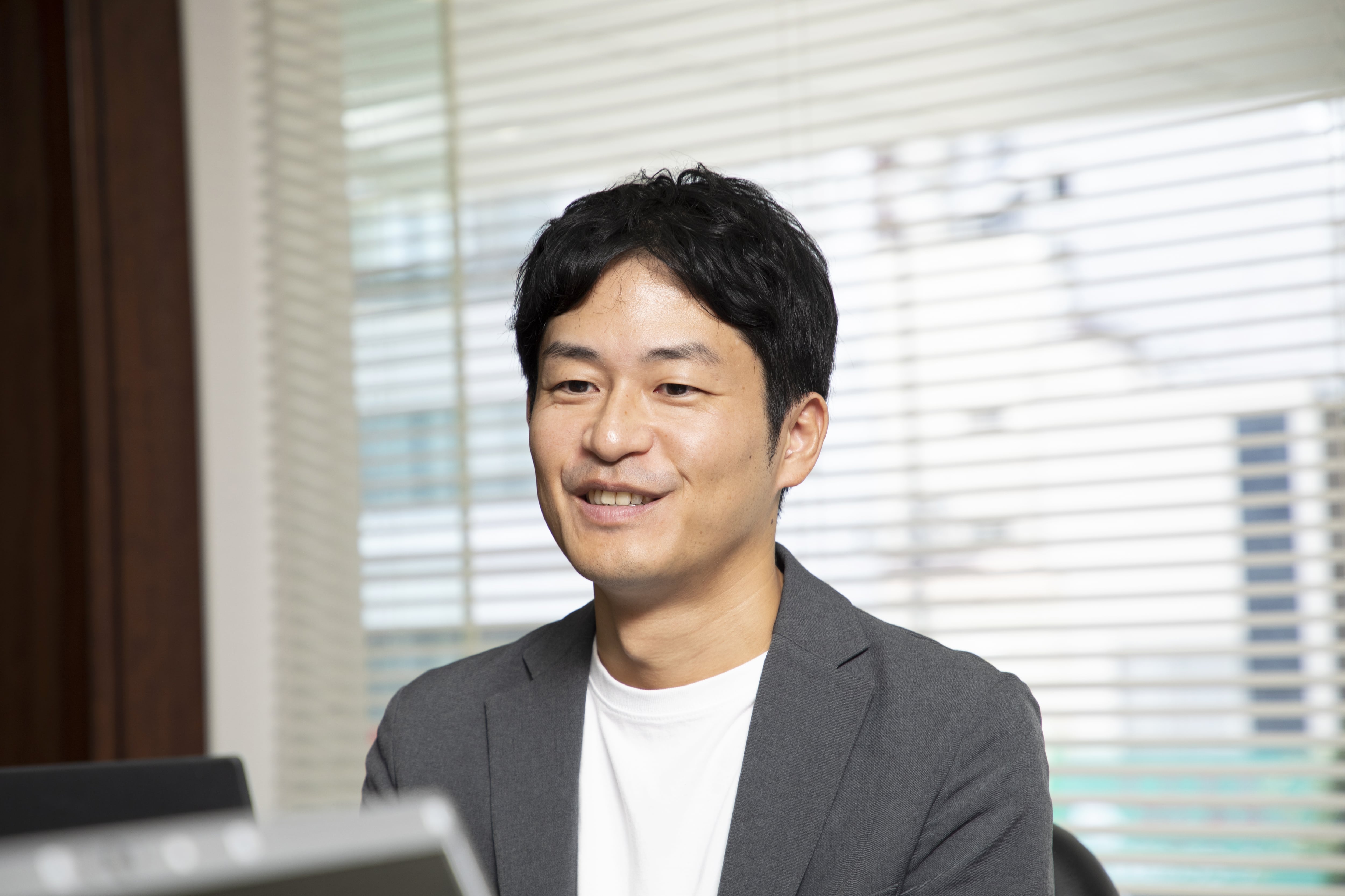 ナイル 松田 明