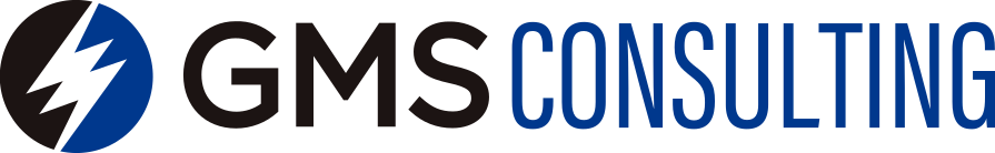 株式会社GMSコンサルティング
