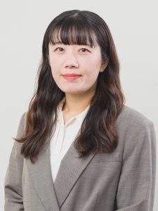 相原 一穂（あいはら ちなほ）