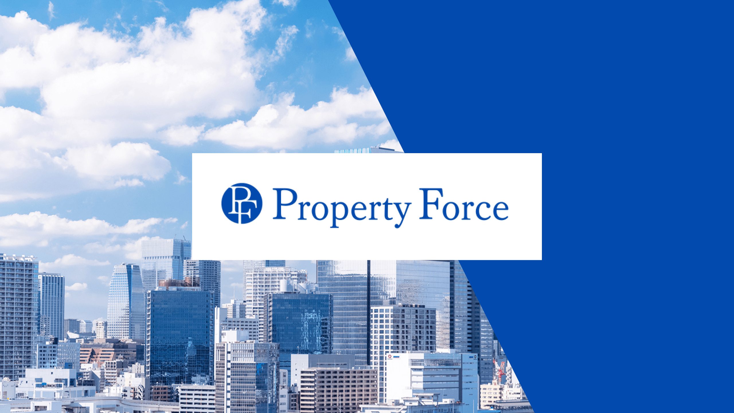 （22選）不動産業界のおすすめSEO対策会社を紹介