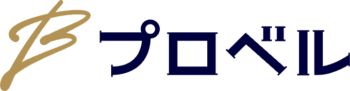 株式会社プロベル