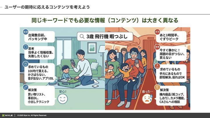 【ナイル株式会社】SEOの教科書2026