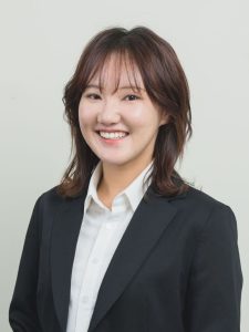 牧野 安華（まきの やすか）