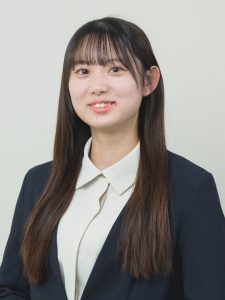 桜井 乃愛（さくらい のあ）