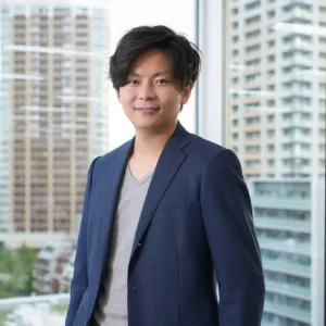 岸 穂太佳