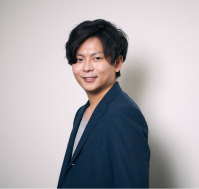 ナイル株式会社 DX＆マーケティング事業部 執行役員 岸 穂太佳