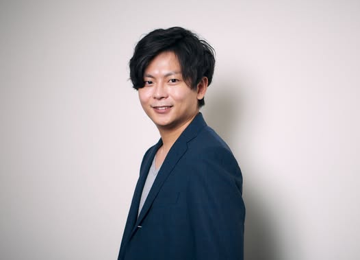岸 穂太佳