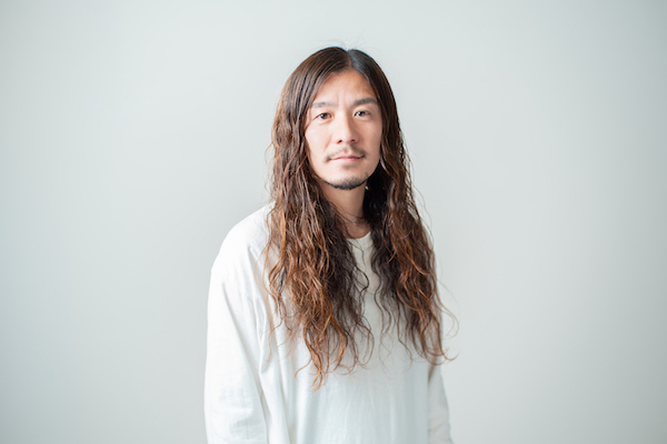 飯髙 悠太