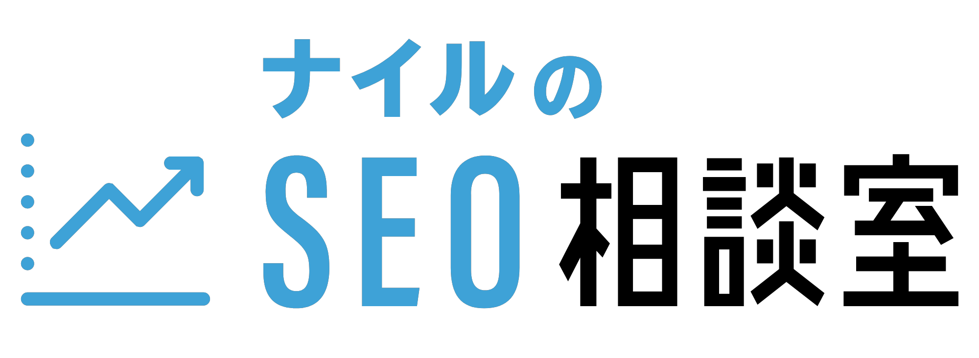 ChatGPTなどの生成AIに自社を推薦されたい