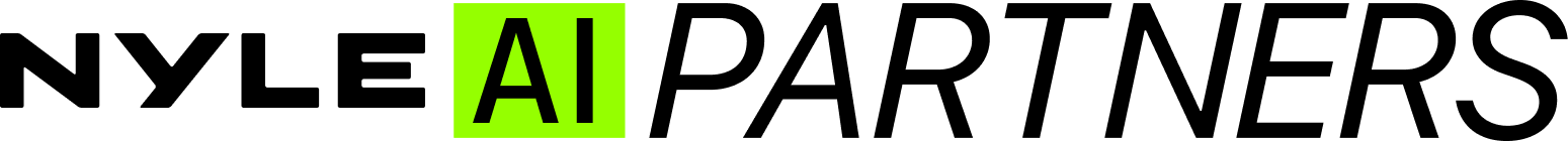 ChatGPTなどの生成AIに自社を推薦されたい