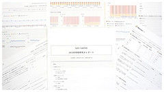 集客チャネル設計のイメージ画像