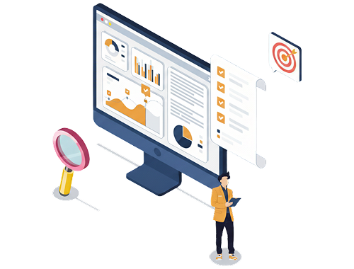 検索流入とコンバージョンが同時に伸びる